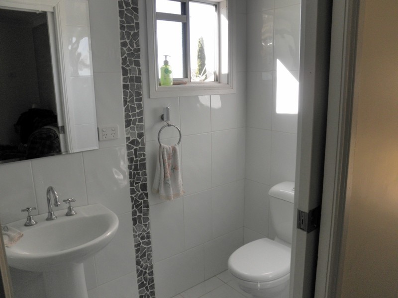 8 White Street, Gunnedah NSW 2380