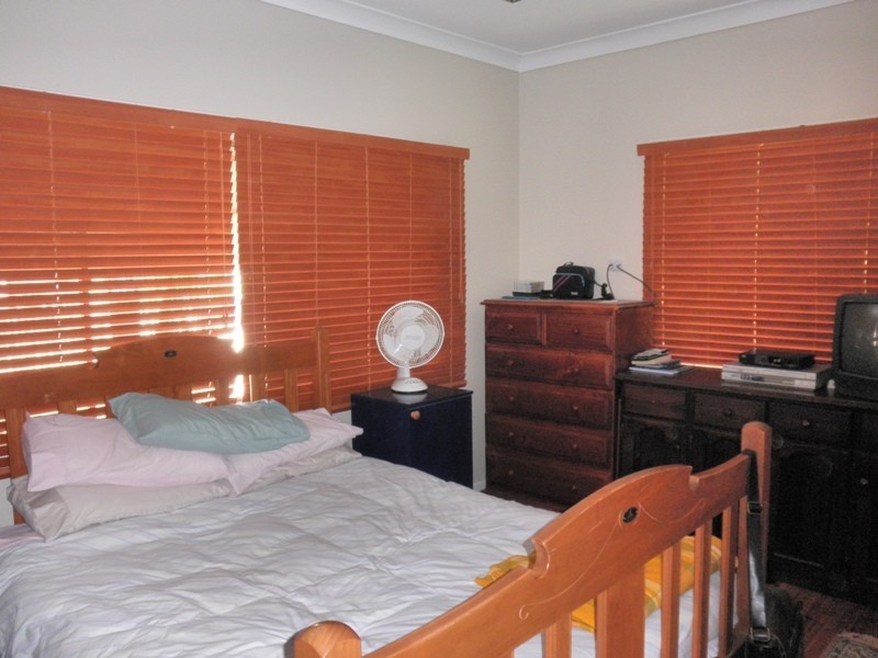 8 White Street, Gunnedah NSW 2380