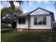 3 Euroa Street, Gunnedah NSW 2380