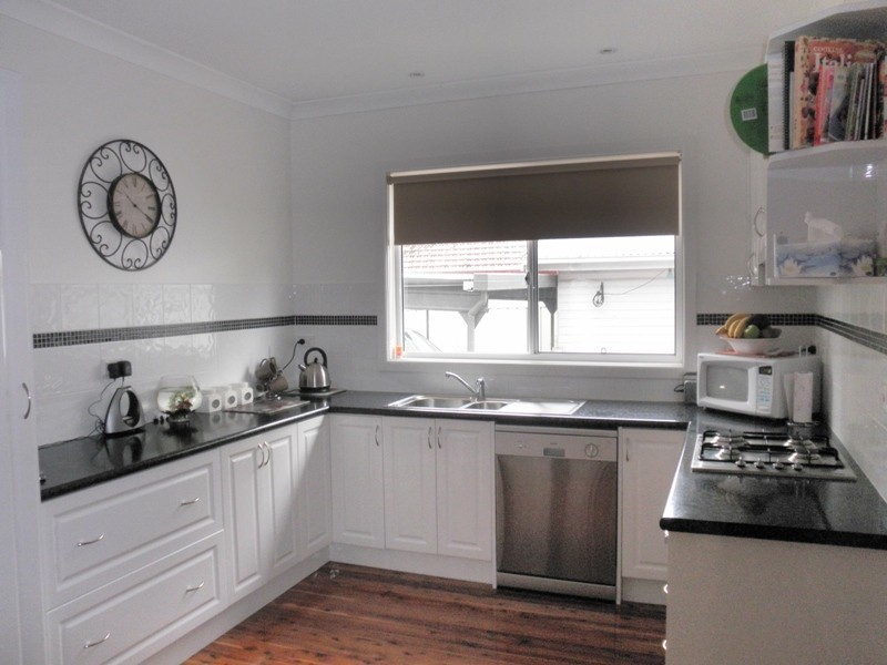 3 Euroa Street, Gunnedah NSW 2380