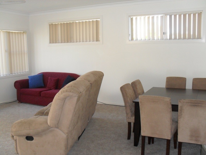 3 Euroa Street, Gunnedah NSW 2380