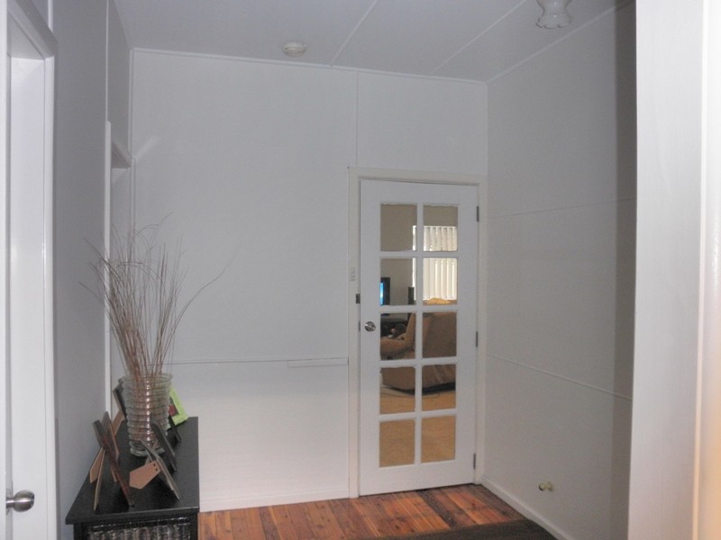 3 Euroa Street, Gunnedah NSW 2380