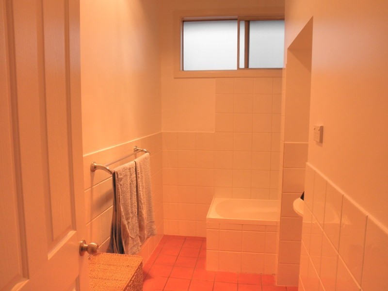 3 Euroa Street, Gunnedah NSW 2380