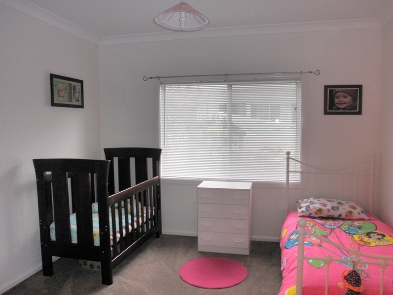 3 Euroa Street, Gunnedah NSW 2380