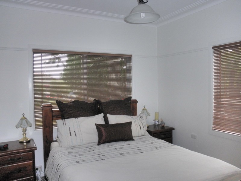 3 Euroa Street, Gunnedah NSW 2380