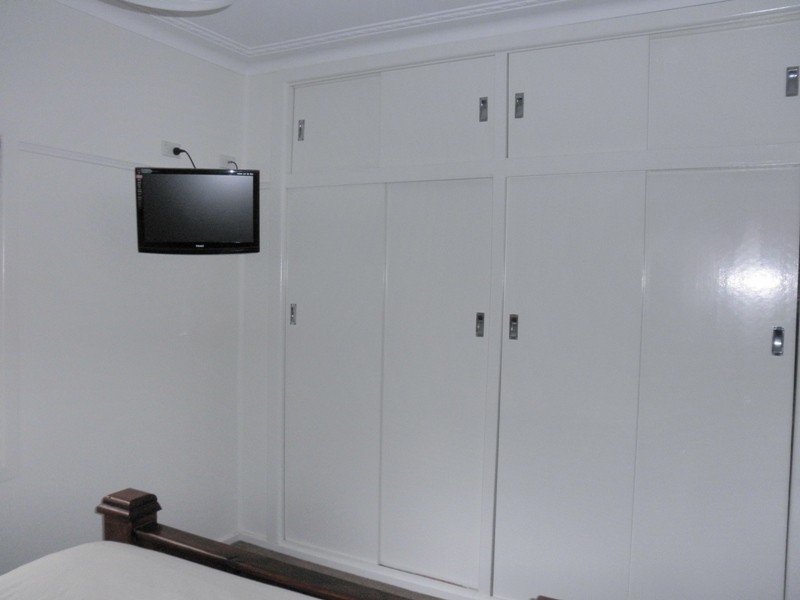 3 Euroa Street, Gunnedah NSW 2380