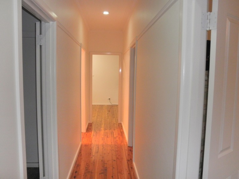 3 Euroa Street, Gunnedah NSW 2380