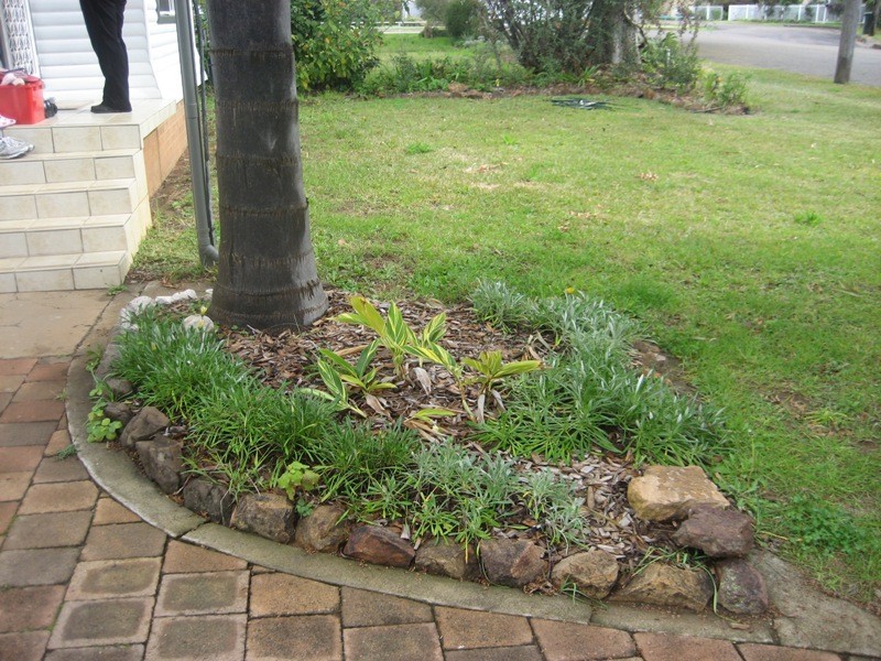 3 Euroa Street, Gunnedah NSW 2380