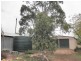 773 Preston Road, Gunnedah NSW 2380