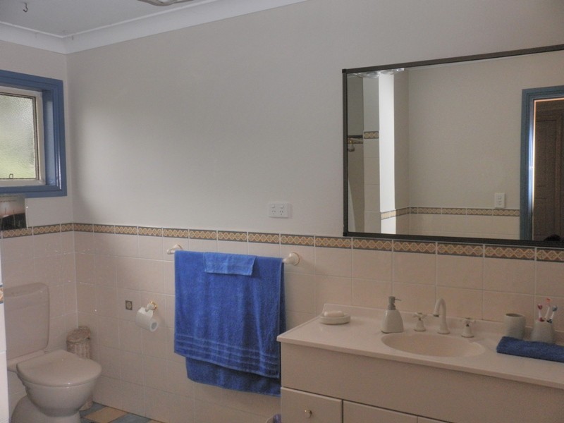 773 Preston Road, Gunnedah NSW 2380