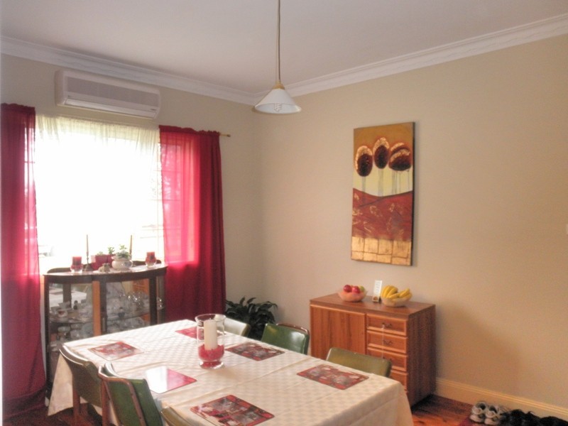 773 Preston Road, Gunnedah NSW 2380