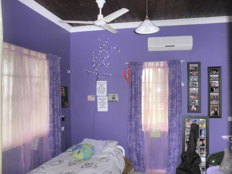 773 Preston Road, Gunnedah NSW 2380