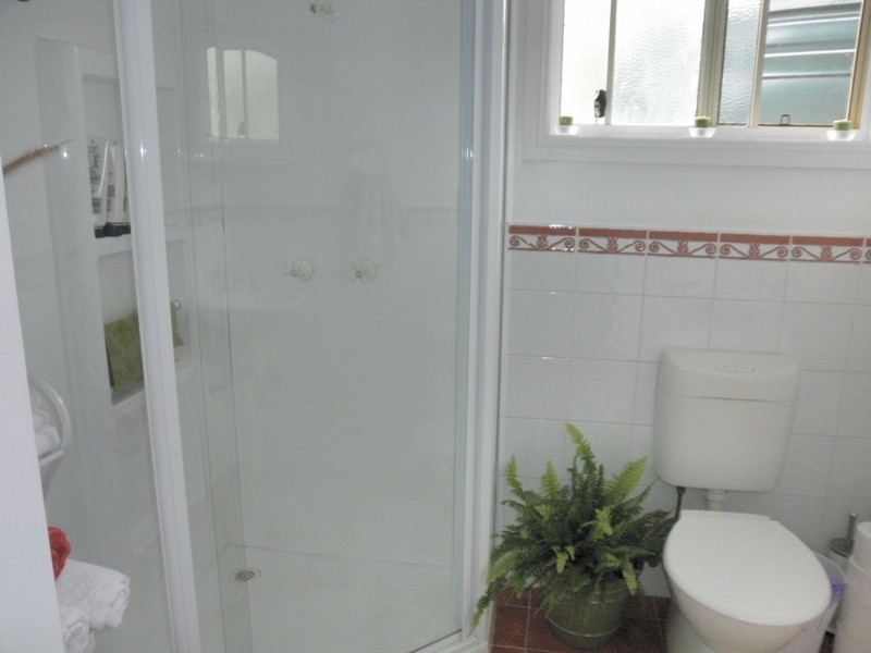 773 Preston Road, Gunnedah NSW 2380