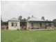 773 Preston Road, Gunnedah NSW 2380