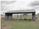 773 Preston Road, Gunnedah NSW 2380