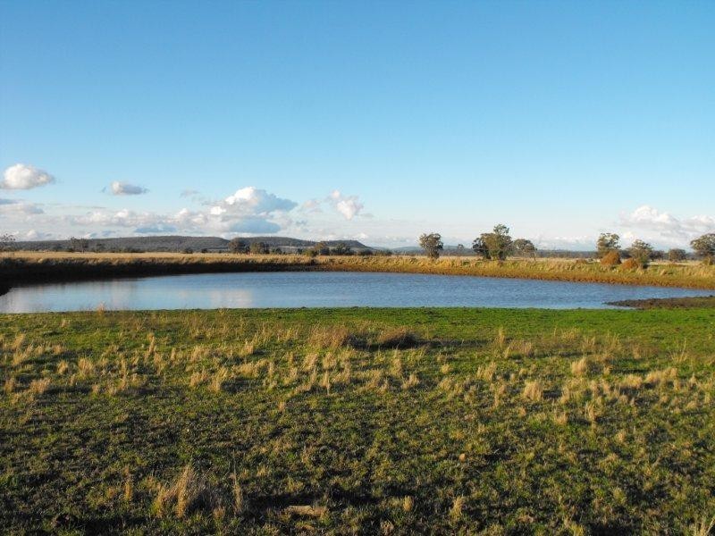 773 Preston Road, Gunnedah NSW 2380