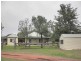 773 Preston Road, Gunnedah NSW 2380
