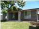 1/9 Bowen Avenue, Gunnedah NSW 2380