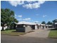 1/9 Bowen Avenue, Gunnedah NSW 2380