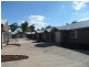 1/9 Bowen Avenue, Gunnedah NSW 2380