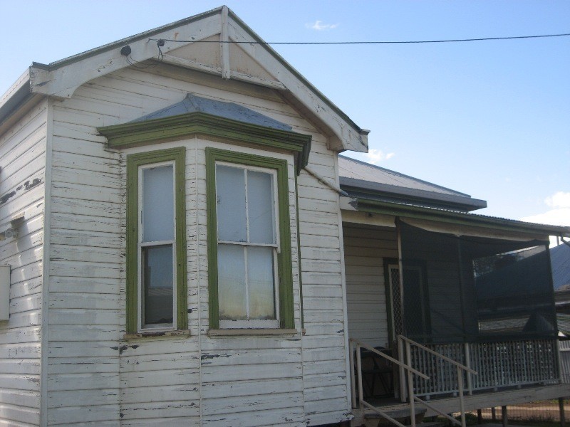 102 Bloomfield Street, Gunnedah NSW 2380