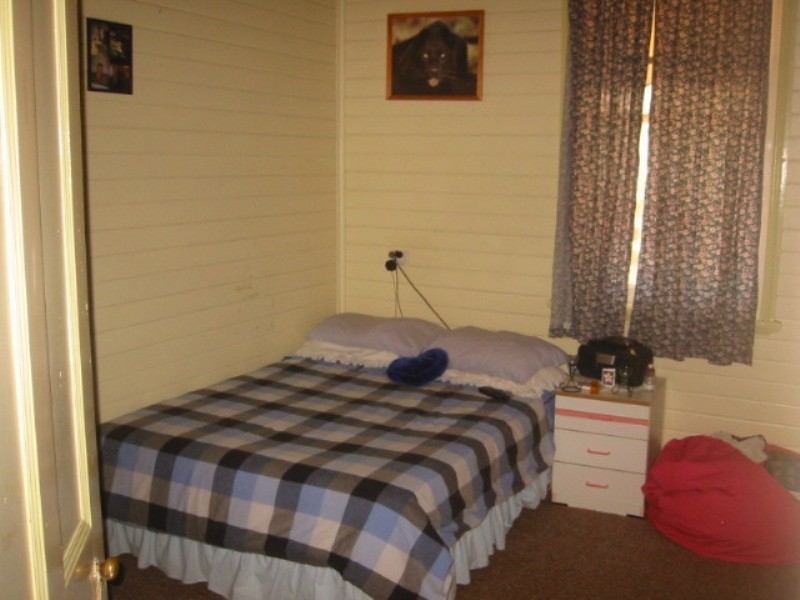 102 Bloomfield Street, Gunnedah NSW 2380