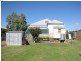 102 Bloomfield Street, Gunnedah NSW 2380