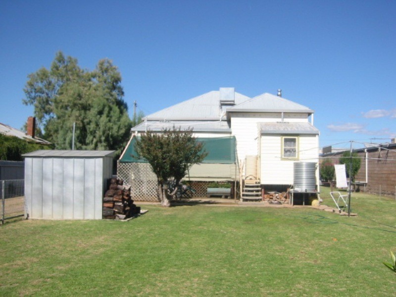 102 Bloomfield Street, Gunnedah NSW 2380