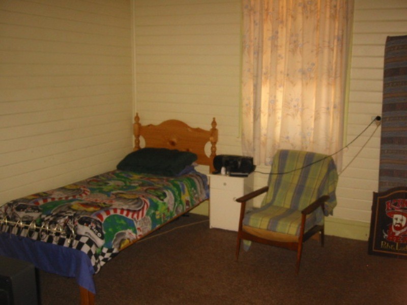 102 Bloomfield Street, Gunnedah NSW 2380