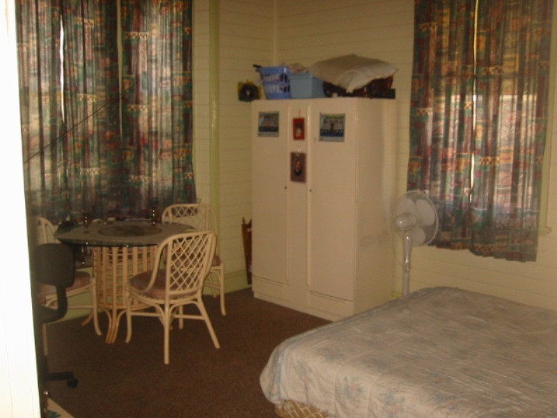 102 Bloomfield Street, Gunnedah NSW 2380