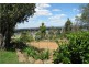171 Kamilaroi Road, Gunnedah NSW 2380