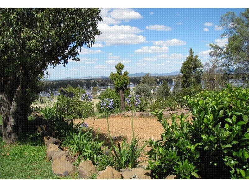 171 Kamilaroi Road, Gunnedah NSW 2380