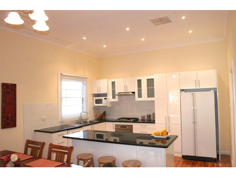 171 Kamilaroi Road, Gunnedah NSW 2380