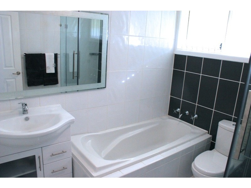 171 Kamilaroi Road, Gunnedah NSW 2380
