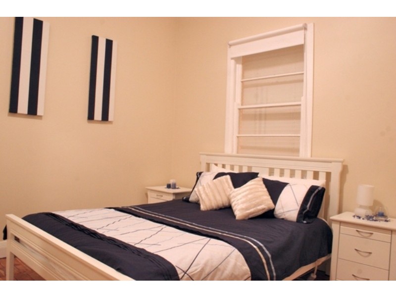 171 Kamilaroi Road, Gunnedah NSW 2380