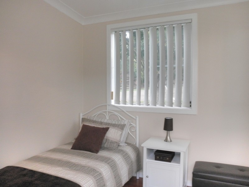 171 Kamilaroi Road, Gunnedah NSW 2380