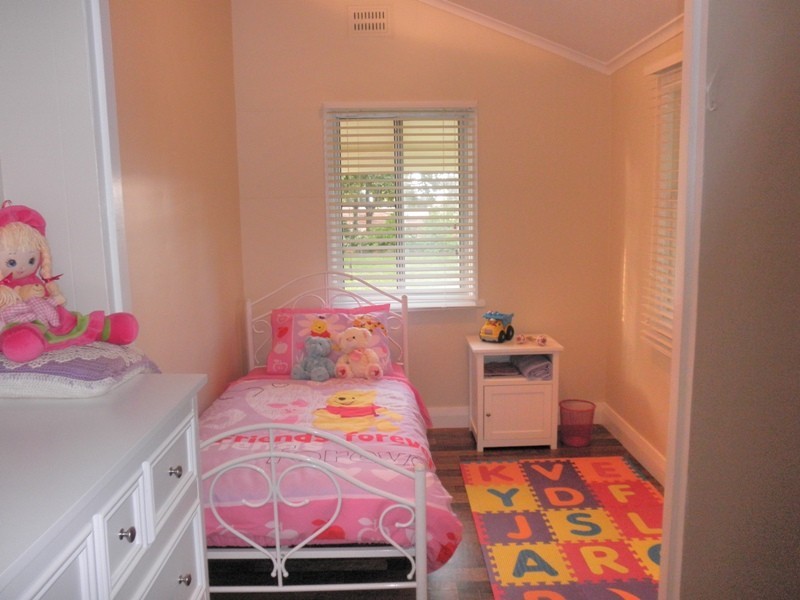 171 Kamilaroi Road, Gunnedah NSW 2380