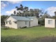 171 Kamilaroi Road, Gunnedah NSW 2380