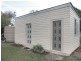 171 Kamilaroi Road, Gunnedah NSW 2380