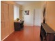 171 Kamilaroi Road, Gunnedah NSW 2380