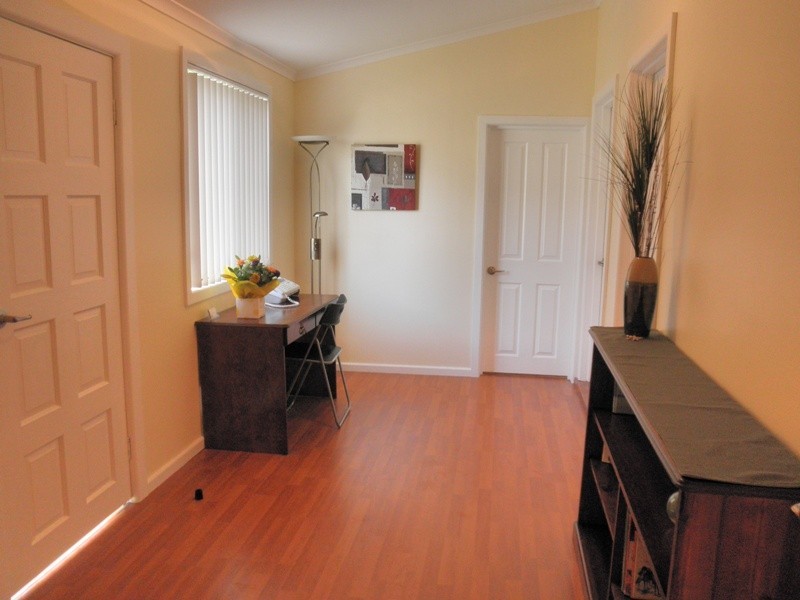 171 Kamilaroi Road, Gunnedah NSW 2380