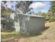171 Kamilaroi Road, Gunnedah NSW 2380