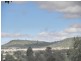 171 Kamilaroi Road, Gunnedah NSW 2380