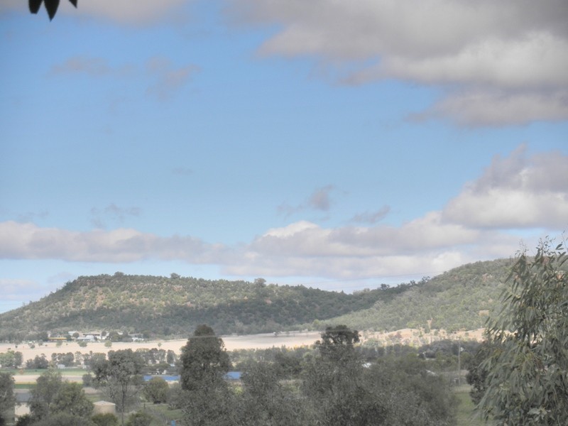171 Kamilaroi Road, Gunnedah NSW 2380
