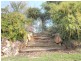 171 Kamilaroi Road, Gunnedah NSW 2380
