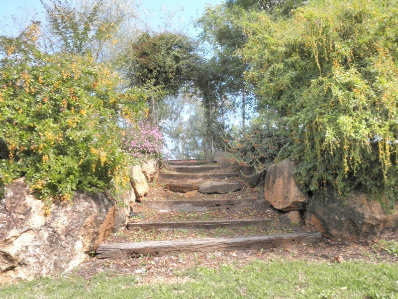 171 Kamilaroi Road, Gunnedah NSW 2380