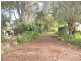 171 Kamilaroi Road, Gunnedah NSW 2380