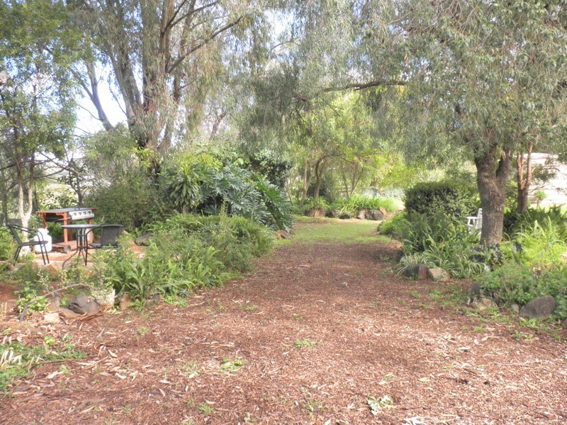 171 Kamilaroi Road, Gunnedah NSW 2380