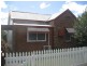 112 George Street, Gunnedah NSW 2380