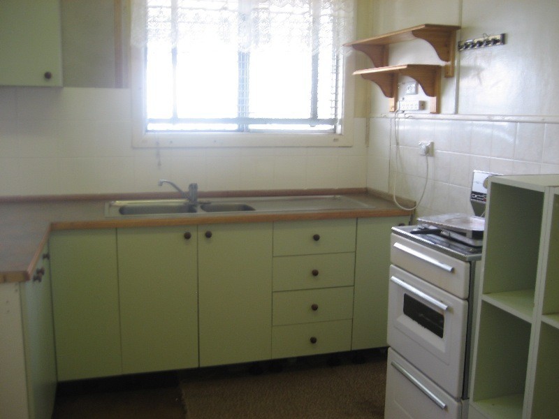 112 George Street, Gunnedah NSW 2380